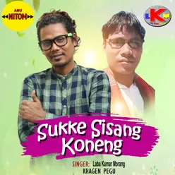 Sukke Sisang Koneng